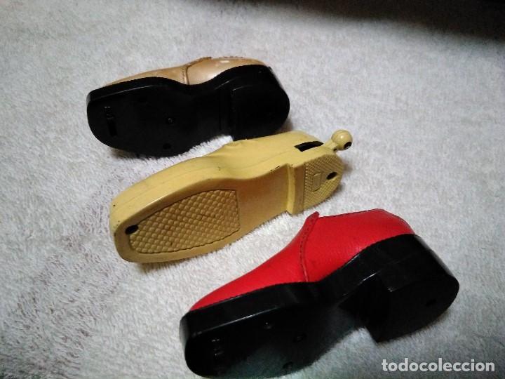 Mecheros: MECHEROS DE COLECCION - Foto 4