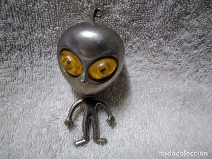 Mecheros: mecheros de coleccion - Foto 1