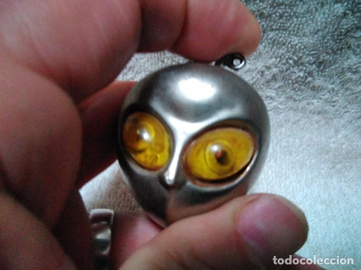Mecheros: mecheros de coleccion - Foto 3