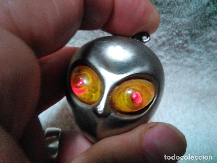 Mecheros: mecheros de coleccion - Foto 4