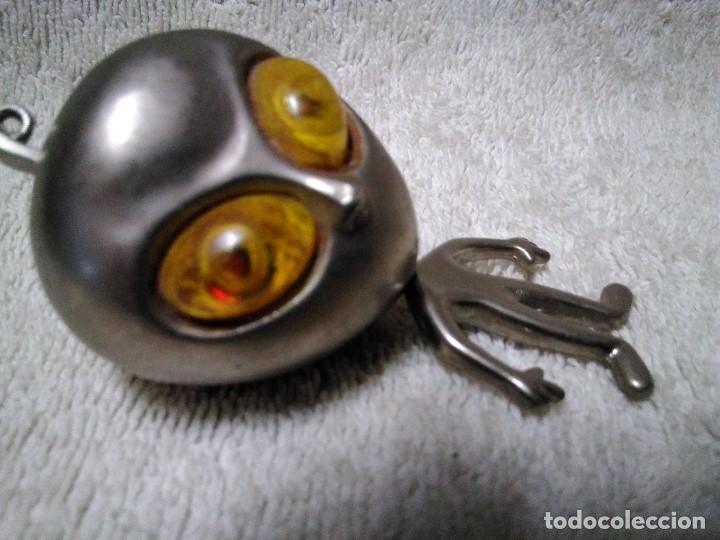 Mecheros: mecheros de coleccion - Foto 5