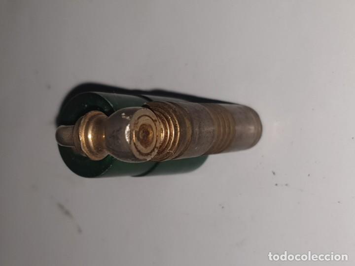 Mecheros: MECHERO - Foto 4