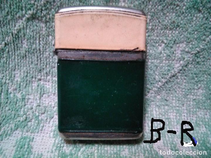 Mecheros: mecheros antiguos de coleccion - Foto 1