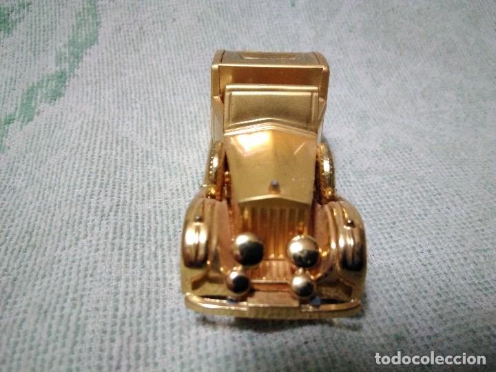 Mecheros: mechero de coleccion - Foto 4