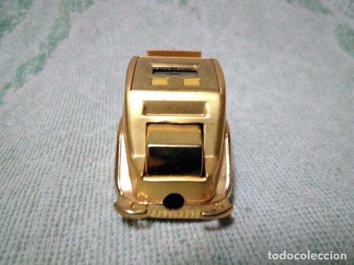 Mecheros: mechero de coleccion - Foto 5