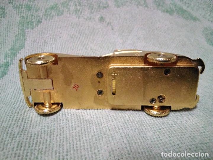 Mecheros: mechero de coleccion - Foto 6