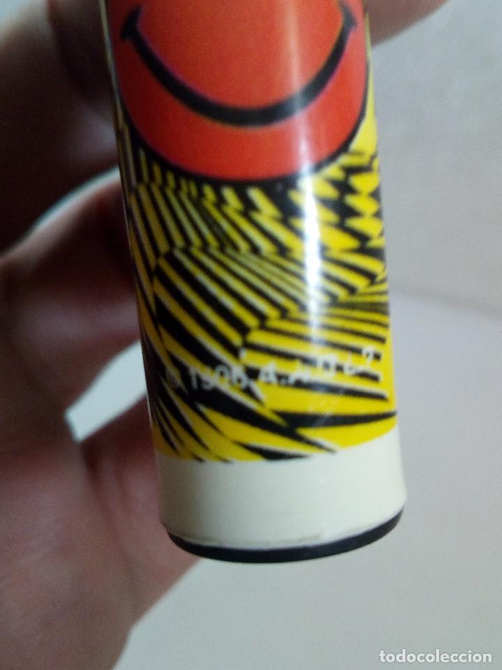 Mecheros: clipper smile - Foto 2