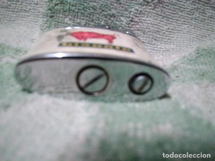 Mecheros: mecheros de coleccion - Foto 4
