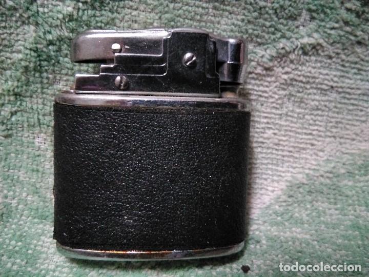Mecheros: mecheros de coleccion - Foto 1