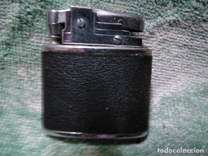 Mecheros: mecheros de coleccion - Foto 2