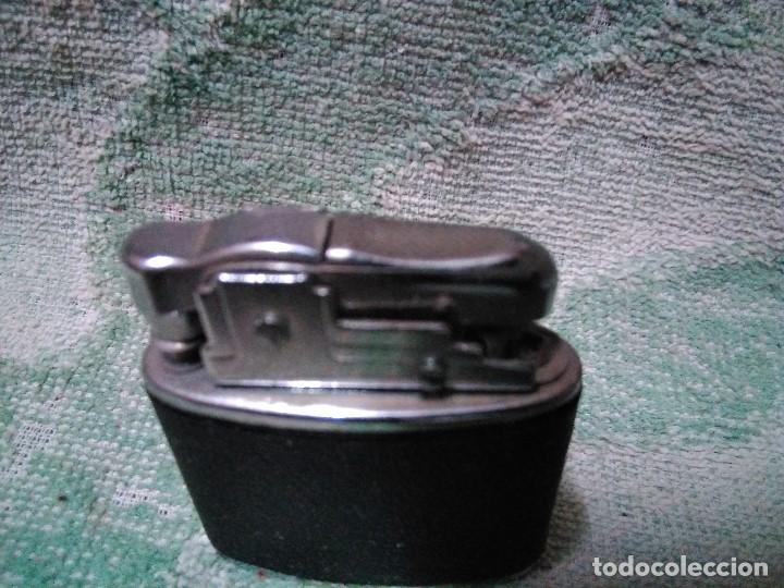 Mecheros: mecheros de coleccion - Foto 3