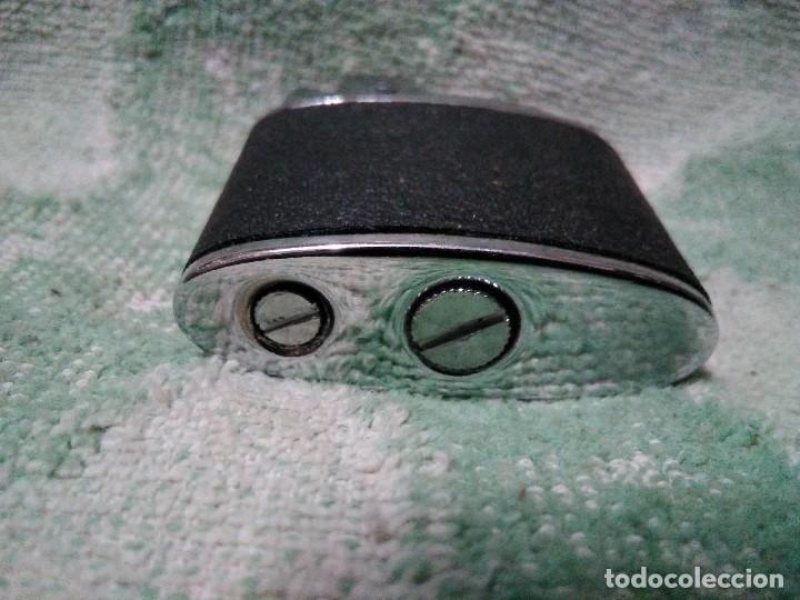 Mecheros: mecheros de coleccion - Foto 4