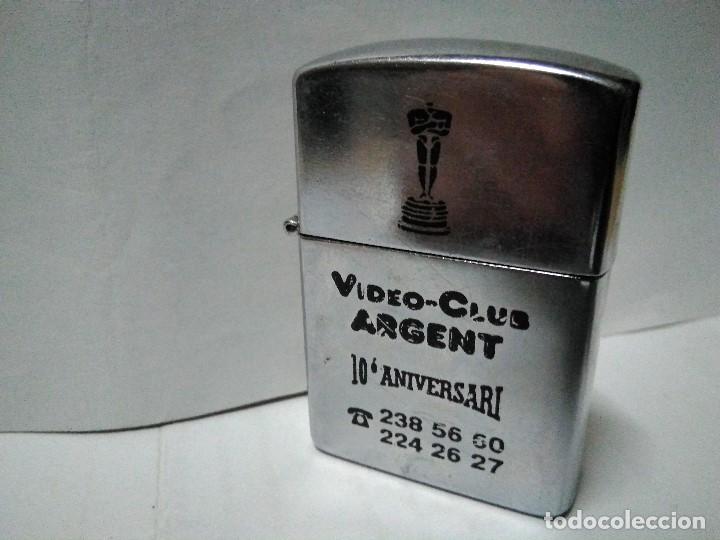 Mecheros: mecheros de coleccion - Foto 5