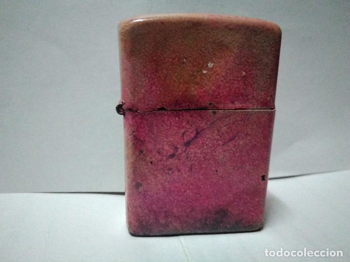 Mecheros: mecheros de coleccion - Foto 4
