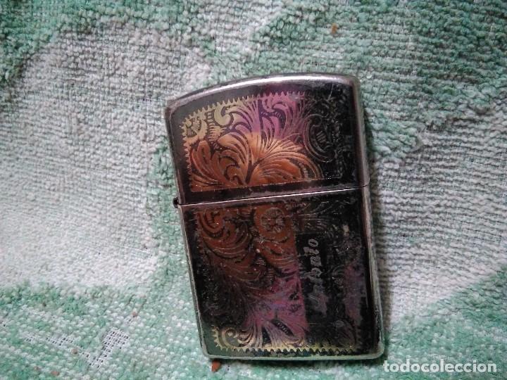 Mecheros: mecheros de coleccion - Foto 7