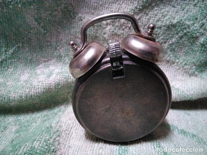 Mecheros: mecheros de coleccion - Foto 2