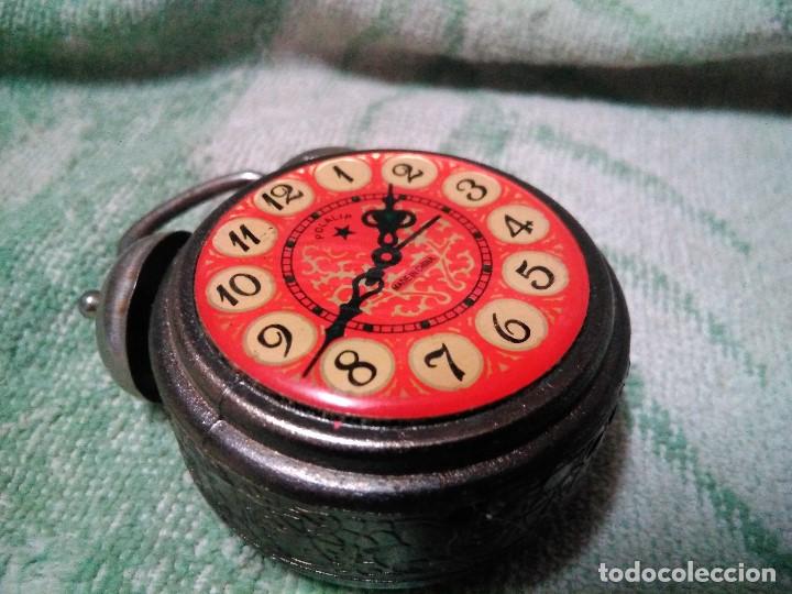 Mecheros: mecheros de coleccion - Foto 4
