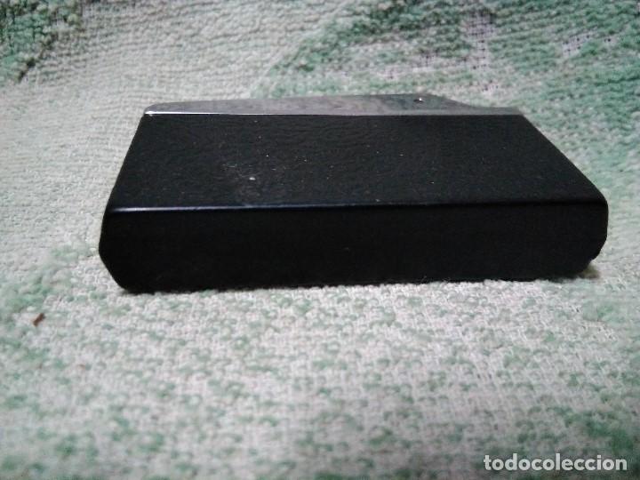 Mecheros: Antiguo mechero de coleccion - Foto 4
