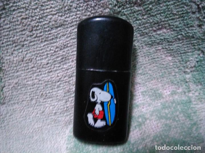 Mecheros: Antiguos mecheros de coleccion - Foto 1