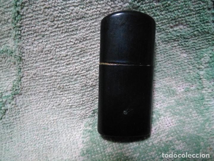 Mecheros: Antiguos mecheros de coleccion - Foto 2