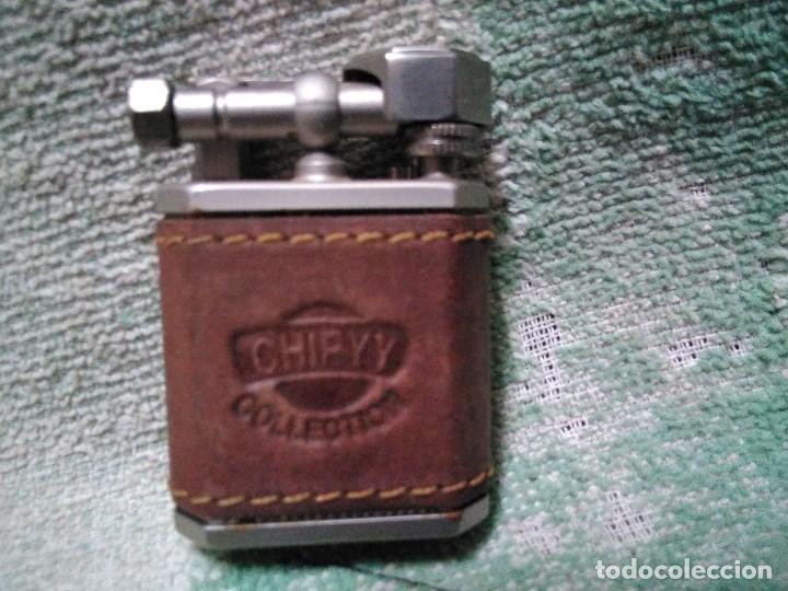 Mecheros: mecheros de coleccion - Foto 1