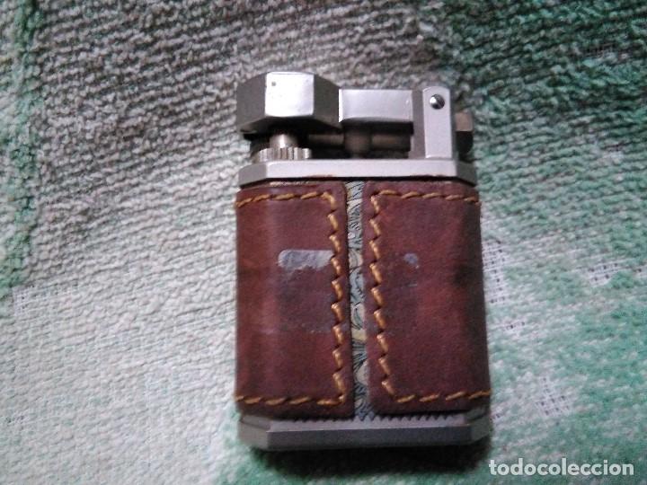 Mecheros: mecheros de coleccion - Foto 2
