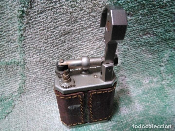 Mecheros: mecheros de coleccion - Foto 3