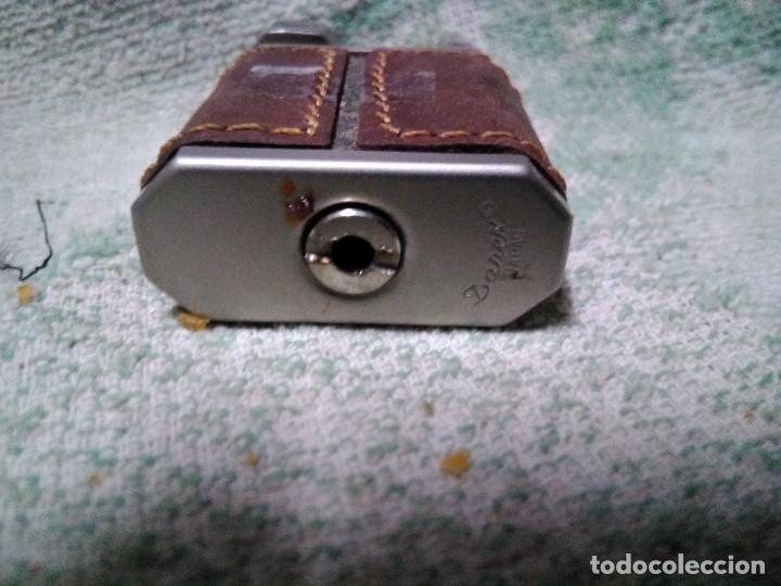 Mecheros: mecheros de coleccion - Foto 4