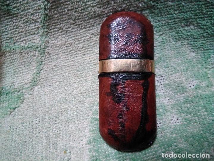 Mecheros: mecheros de coleccion - Foto 1