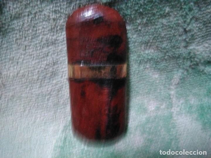 Mecheros: mecheros de coleccion - Foto 2