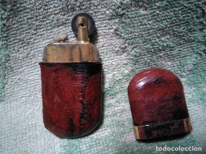 Mecheros: mecheros de coleccion - Foto 3
