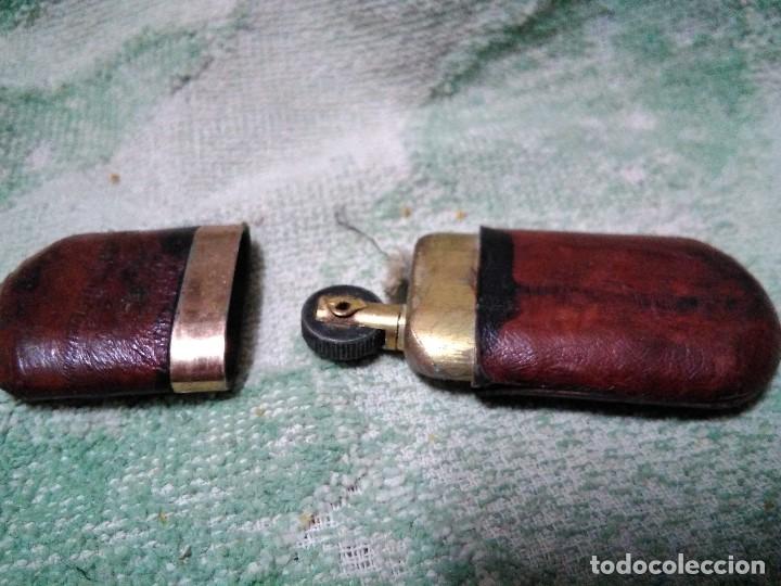 Mecheros: mecheros de coleccion - Foto 4