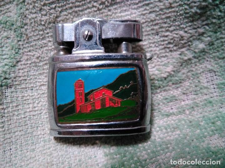 Mecheros: mecheros de coleccion - Foto 1