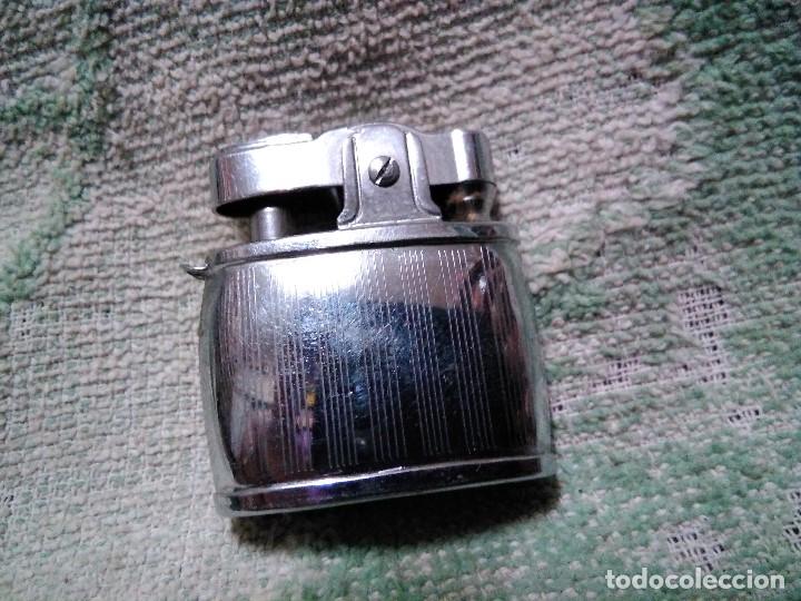 Mecheros: mecheros de coleccion - Foto 2