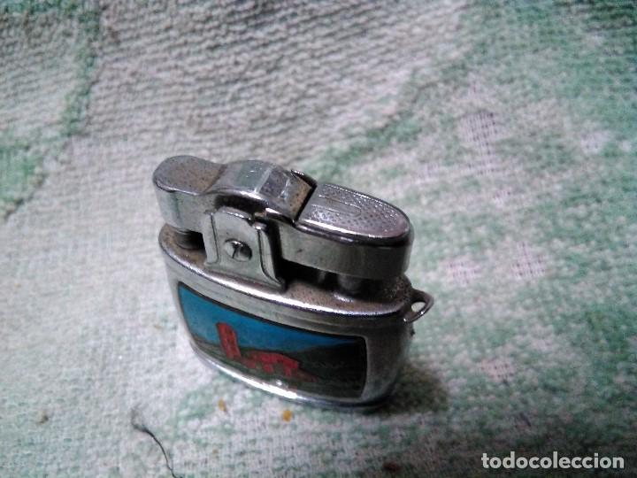 Mecheros: mecheros de coleccion - Foto 3