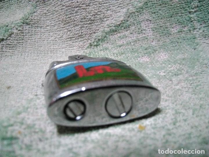 Mecheros: mecheros de coleccion - Foto 4