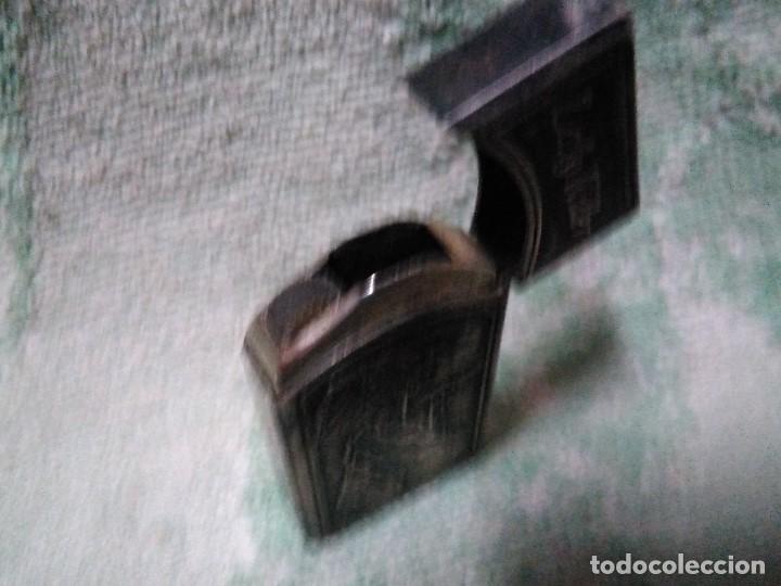 Mecheros: mecheros de coleccion - Foto 3