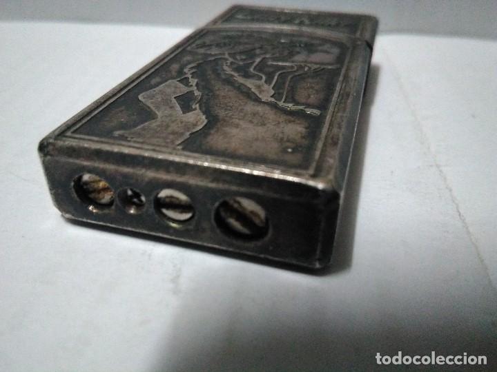 Mecheros: mecheros de coleccion - Foto 6