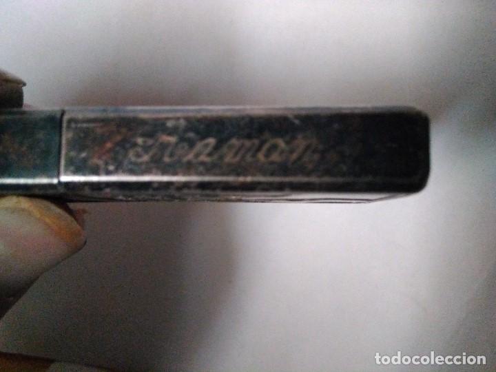 Mecheros: mecheros de coleccion - Foto 7