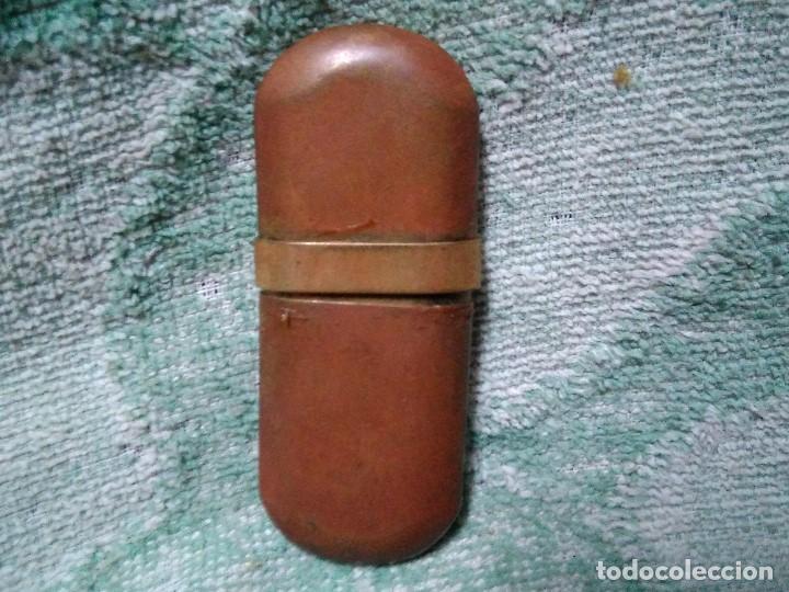Mecheros: mecheros de coleccion - Foto 1