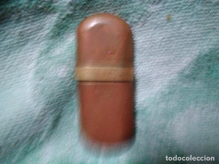 Mecheros: mecheros de coleccion - Foto 2