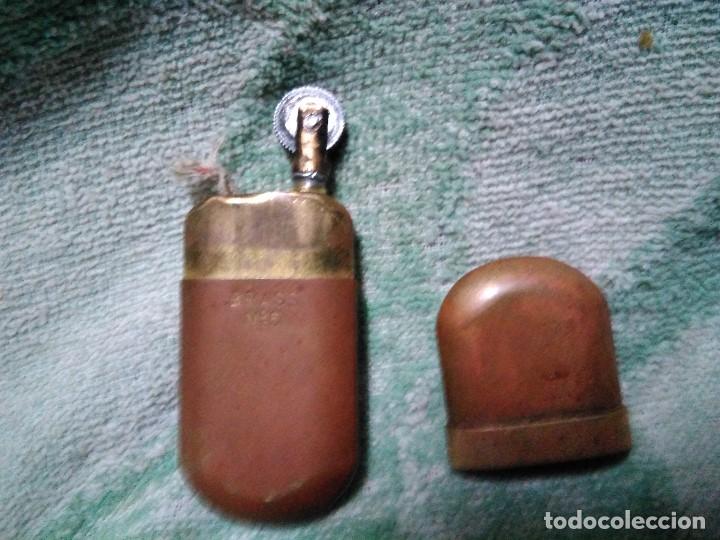 Mecheros: mecheros de coleccion - Foto 3