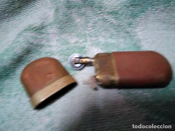 Mecheros: mecheros de coleccion - Foto 4