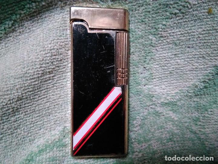 Mecheros: mecheros de coleccion - Foto 1