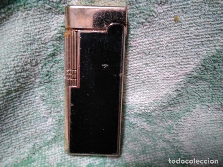 Mecheros: mecheros de coleccion - Foto 2