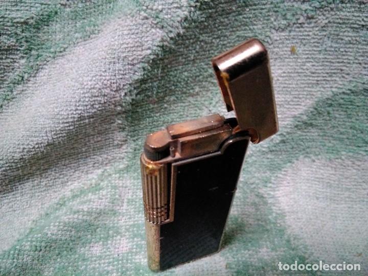 Mecheros: mecheros de coleccion - Foto 3