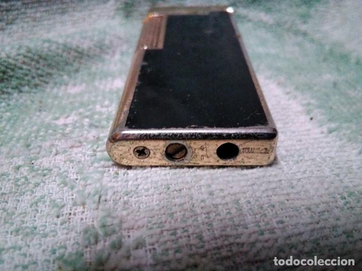 Mecheros: mecheros de coleccion - Foto 4
