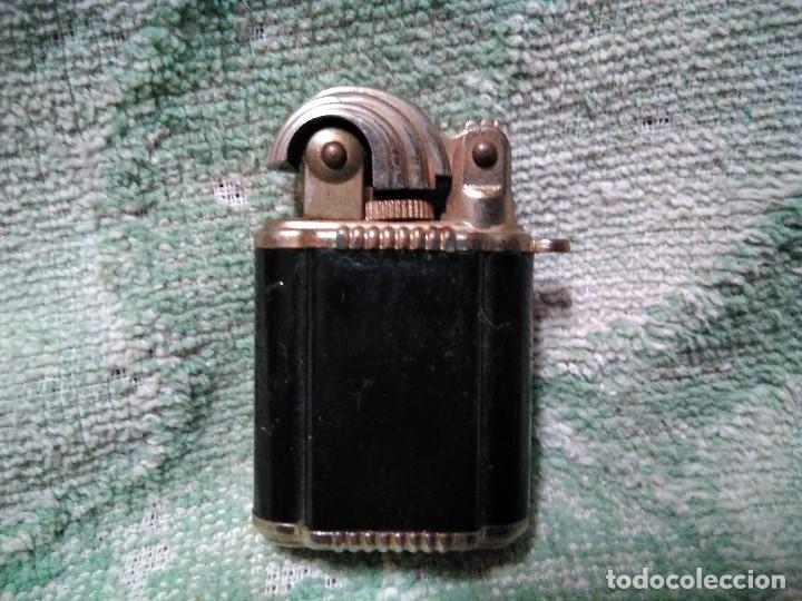Mecheros: mecheros de coleccion - Foto 1