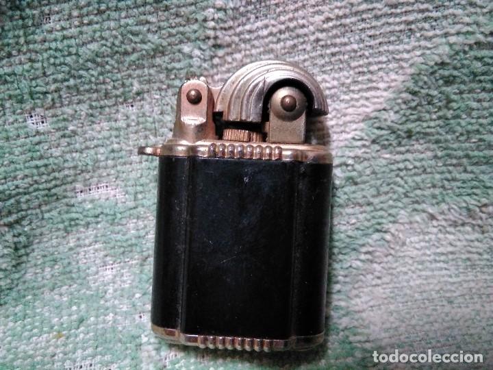 Mecheros: mecheros de coleccion - Foto 2