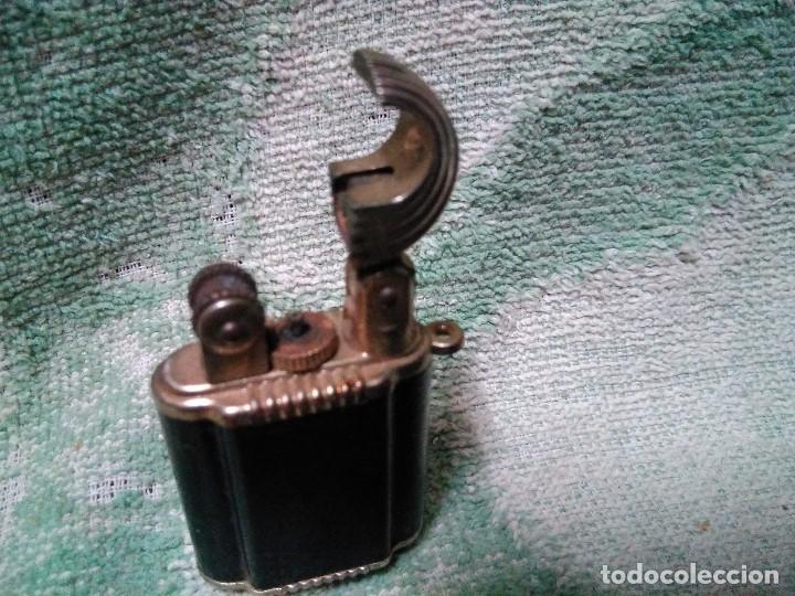 Mecheros: mecheros de coleccion - Foto 3